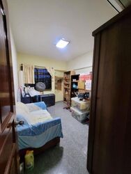 Blk 325B Sengkang East Way (Sengkang), HDB 5 Rooms #639243101